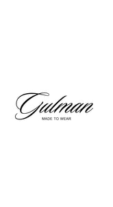 Gulman