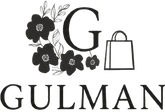 Gulman