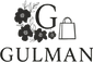 Gulman