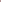 Mahnoor
